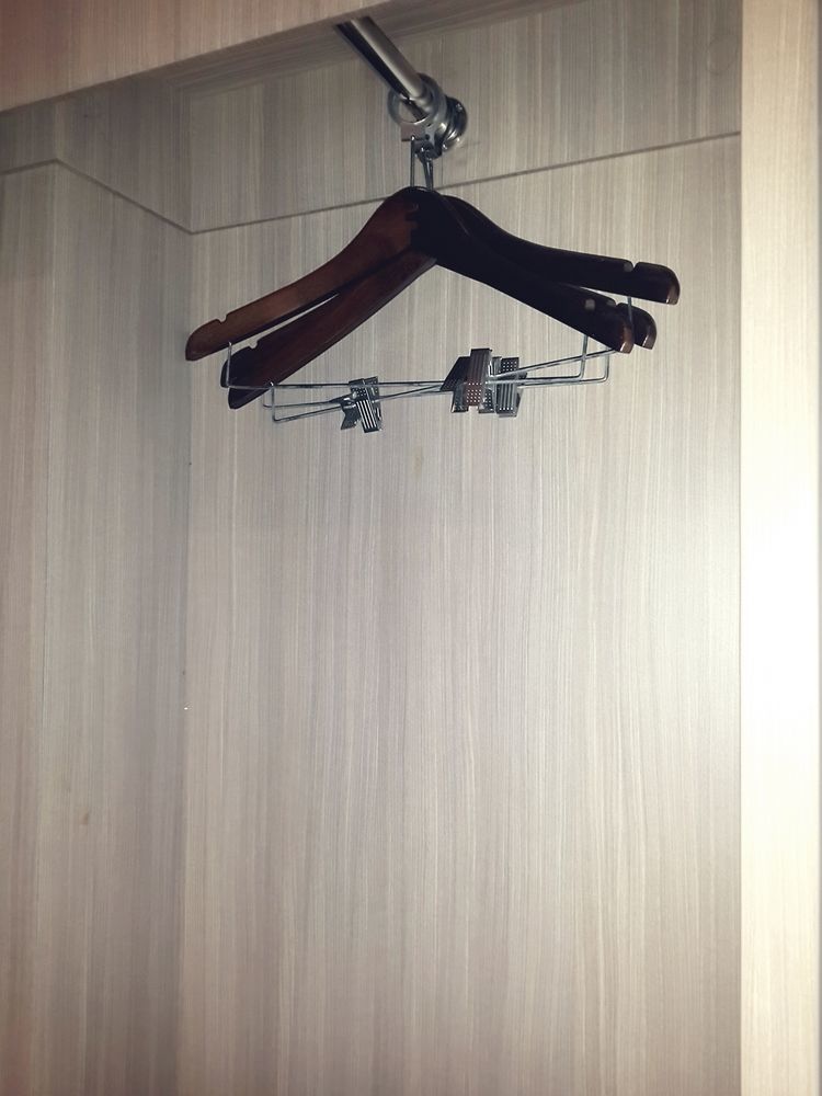 Hotel 88 Itc Fatmawati Jakarta By Wh Luaran gambar